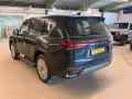 Lexus LX500d+2026+VIP+4Seats+BERLIN+EUver