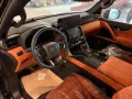 Lexus LX500d+2026+VIP+4Seats+BERLIN+EUver