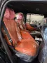 Lexus LX500d+2026+VIP+4Seats+BERLIN+EUver