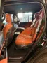 Lexus LX500d+2026+VIP+4Seats+BERLIN+EUver