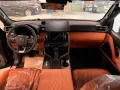 Lexus LX500d+2026+VIP+4Seats+BERLIN+EUver