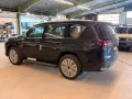 Lexus LX500d+2026+VIP+4Seats+BERLIN+EUver