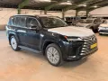 Lexus LX500d+2026+VIP+4Seats+BERLIN+EUver