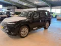 Lexus LX500d+2026+VIP+4Seats+BERLIN+EUver