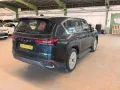 Lexus LX500d+2026+VIP+4Seats+BERLIN+EUver