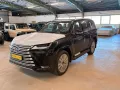 Lexus LX500d+2026+VIP+4Seats+BERLIN+EUver