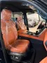 Lexus LX500d+2026+VIP+4Seats+BERLIN+EUver