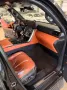 Lexus LX500d+2026+VIP+4Seats+BERLIN+EUver