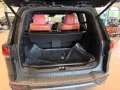 Lexus LX500d+2026+VIP+4Seats+BERLIN+EUver