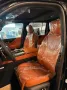 Lexus LX500d+2026+VIP+4Seats+BERLIN+EUver