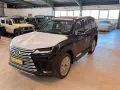 Lexus LX500d+2026+VIP+4Seats+BERLIN+EUver