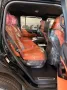 Lexus LX500d+2026+VIP+4Seats+BERLIN+EUver