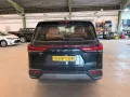 Lexus LX500d+2026+VIP+4Seats+BERLIN+EUver