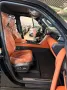Lexus LX500d+2026+VIP+4Seats+BERLIN+EUver