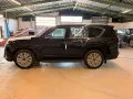 Lexus LX500d+2026+VIP+4Seats+BERLIN+EUver