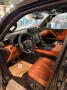 Lexus LX500d+2026+VIP+4Seats+BERLIN+EUver