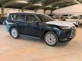 Lexus LX500d+2026+VIP+4Seats+BERLIN+EUver