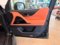 Lexus LX500d+2026+VIP+4Seats+BERLIN+EUver