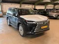 Lexus LX500d+2026+VIP+4Seats+BERLIN+EUver