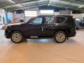 Lexus LX500d+2026+VIP+4Seats+BERLIN+EUver