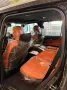 Lexus LX500d+2026+VIP+4Seats+BERLIN+EUver
