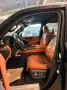 Lexus LX500d+2026+VIP+4Seats+BERLIN+EUver