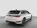 Audi S6 Avant e-tron Q EDITION ONE BEIGE B&O MATRIX P