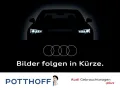 Audi S6 Avant e-tron Q EDITION ONE BEIGE B&O MATRIX P