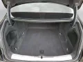 Audi S8 TFSI 420(571) kW(PS) tiptronic