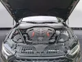 Audi S8 TFSI 420(571) kW(PS) tiptronic