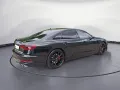 Audi S8 TFSI 420(571) kW(PS) tiptronic