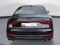 Audi S8 TFSI 420(571) kW(PS) tiptronic