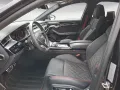 Audi S8 TFSI 420(571) kW(PS) tiptronic
