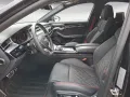Audi S8 TFSI 420(571) kW(PS) tiptronic