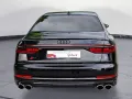 Audi S8 TFSI 420(571) kW(PS) tiptronic