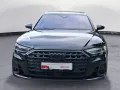 Audi S8 TFSI 420(571) kW(PS) tiptronic