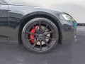 Audi S8 TFSI 420(571) kW(PS) tiptronic