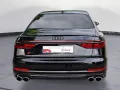 Audi S8 TFSI 420(571) kW(PS) tiptronic