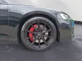 Audi S8 TFSI 420(571) kW(PS) tiptronic