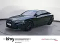 Audi S8 TFSI 420(571) kW(PS) tiptronic