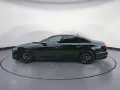 Audi S8 TFSI 420(571) kW(PS) tiptronic