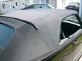 Saab 900