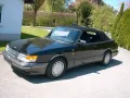 Saab 900