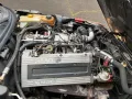 Saab 900