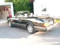 Saab 900