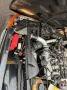 Saab 900
