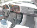 Saab 900