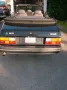 Saab 900