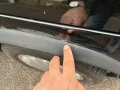 Saab 900