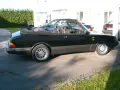 Saab 900